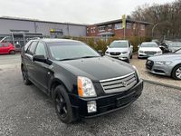 Gebraucht Cadillac SRX 258 PS (189 kW) 2004 Other SUV