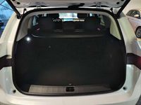 Neu Leapmotor C10 219 kW (299 PS) 2026 Pearly white SUV