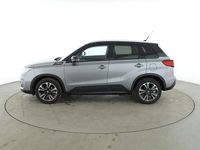 Gebraucht Suzuki Vitara Comfort+ 2020 Grau SUV