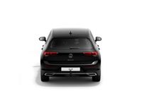 Gebraucht VW Golf VIII Style 150 PS (110 kW) 2020