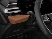 Usata Audi A5 150 CV (110 kW) 2024 Berlina
