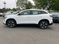 Usado Renault Austral Equilibre 140 CV (102 kW) 2023 Blanco SUV