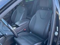 Brugt Opel Insignia Dynamic 170 HK (125 kW) 2017 Sort Sedan