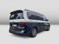 Neu VW California Beach 150 PS (110 kW) 2025 Weiß Van