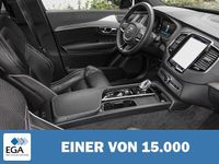 Gebraucht Volvo XC90 Plus 235 PS (172 kW) 2023 Metallic SUV