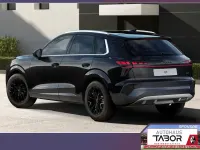 Neu Audi Q3 Ambiente 204 PS (150 kW) 2026 Mythosschwarz metallic SUV