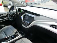 gebraucht Opel Ampera AmperaUltimate *Kamera*Winterpaket*