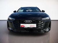Gebraucht Audi A5 Ambiente 204 PS (150 kW) 2025 Mythosschwarz Coupé