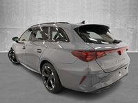 Neu Cupra Leon 150 PS (110 kW) 2026 Frei wählbar  bestellfahrzeug Kombi