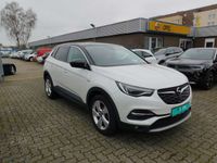 gebraucht Opel Grandland X (X) Ultimate
