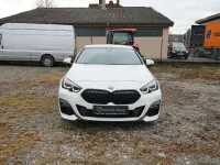 Occasion BMW 220 Shadowline 190 ch (139 kW) 2021 Blanc Berline