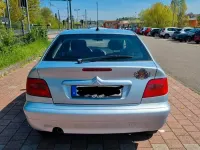 Occasion Citroën C3 60 ch (44 kW) 2004 Gris Berline