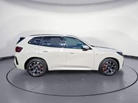 Neu BMW X3 197 PS (144 kW) 2026 Grau SUV