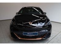 Gebraucht Cupra Born 169 kW (231 PS) 2025 Kleinwagen