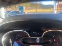 Gebraucht Renault Trafic 145 PS (106 kW) 2020 Nebraskabraun (braun) Van / Kleinbus