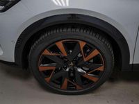 Neu Cupra Formentor VZ 333 PS (244 kW) 2025 Glacial white metallic (2y) SUV