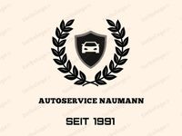 Gebraucht VW Caddy 102 PS (75 kW) 2016 Weiß Van / Kleinbus