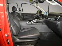 Gebraucht Maxus T60 215 PS (158 kW) 2026 Manufacturer Pickup