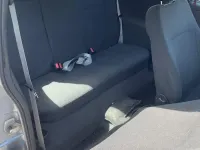 Gebraucht Opel Corsa 2003 Silber Kleinwagen