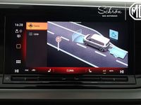 Usata VW Multivan Style 150 CV (110 kW) 2025 Monovolume