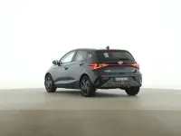 Neu Hyundai i20 Trend 90 PS (66 kW) 2026 Lumen grey / mic Kleinwagen