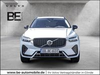 Gebraucht Volvo XC60 Plus 398 PS (292 kW) 2025 Weiß SUV