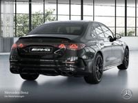 Gebraucht Mercedes E53 AMG AMG 449 PS (330 kW) 2026 Schwarz Limousine