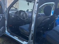 Gebraucht Citroën Berlingo Style 109 PS (80 kW) 2006 Van / Kleinbus