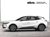 Neu DS Automobiles DS4 Performance 225 PS (165 kW) 2026 Weiß Limousine