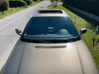 Gebraucht BMW 318 143 PS (105 kW) 2004 Coupé