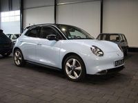 Gebraucht Ora 03 Pro+ 125 kW (171 PS) 2023 Blau Kleinwagen