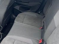 Gebraucht VW Golf VII Style 204 PS (150 kW) 2020 Weiß Limousine