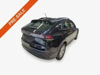 Gebraucht VW Taigo Life 110 PS (80 kW) 2024 Schwarz SUV