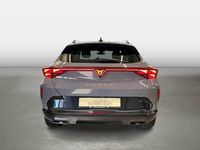 Gebraucht Cupra Formentor 150 PS (110 kW) 2025 Graphene grau SUV