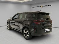 Gebraucht Opel Frontera Edition 145 PS (106 kW) 2025 Grün/typ aussenverkleidung metalliclackierung SUV