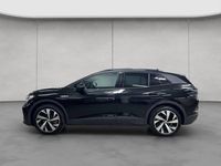 Gebraucht VW ID.4 Pro Performance 150 kW (204 PS) 2023 Grenadillschwarz metallic SUV