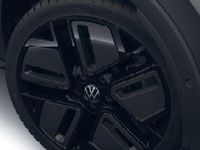 Neu VW T-Roc Style 150 PS (110 kW) 2026 Grau SUV