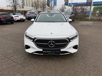 Gebraucht Mercedes E300 Avantgarde 313 PS (230 kW) 2025 Andere Kombi