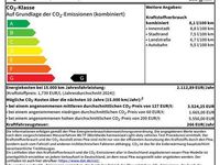 Gebraucht Subaru Forester Comfort 150 PS (110 kW) 2024 Grün SUV