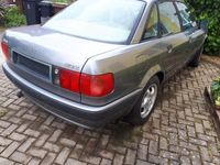 gebraucht Audi 80 B 4