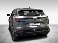 gebraucht Renault Austral Equilibre Mild Hybrid 140