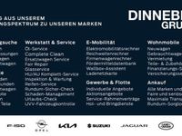 Gebraucht Ford Puma ST-Line 155 PS (114 kW) 2023 Schwarz Coupé