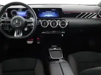 Gebraucht Mercedes A35 AMG AMG 306 PS (225 kW) 2023 Andere