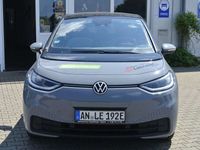 gebraucht VW ID3 150 kW Pro Performance Business (E11)