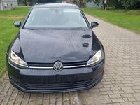 Gebraucht VW Golf VII Cup 140 PS (102 kW) 2015 Limousine