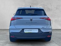 Gebraucht Renault Symbioz Evolution 143 PS (105 kW) 2025 Grau SUV