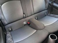 Gebraucht Mini Cooper 136 PS (100 kW) 2014 Rot Kleinwagen