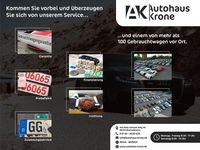 Gebraucht Toyota Corolla Team 152 PS (111 kW) 2023 Silber Kombi