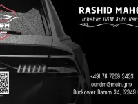 Gebraucht Mitsubishi Space Star Basis 71 PS (52 kW) 2020 Weiß Kleinwagen