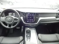 Brugt Volvo XC90 Plus 455 HK (334 kW) 2023 Grå SUV